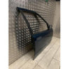 Porte avant droit BMW SERIE 3 E36 TOURING BREAK d’occasion