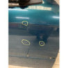 Porte avant droit BMW SERIE 3 E36 TOURING BREAK d’occasion