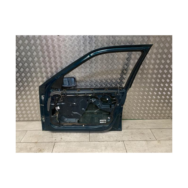 Porte avant droit BMW SERIE 3 E36 TOURING BREAK d’occasion