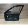 Porte avant droit BMW SERIE 3 E36 TOURING BREAK d’occasion