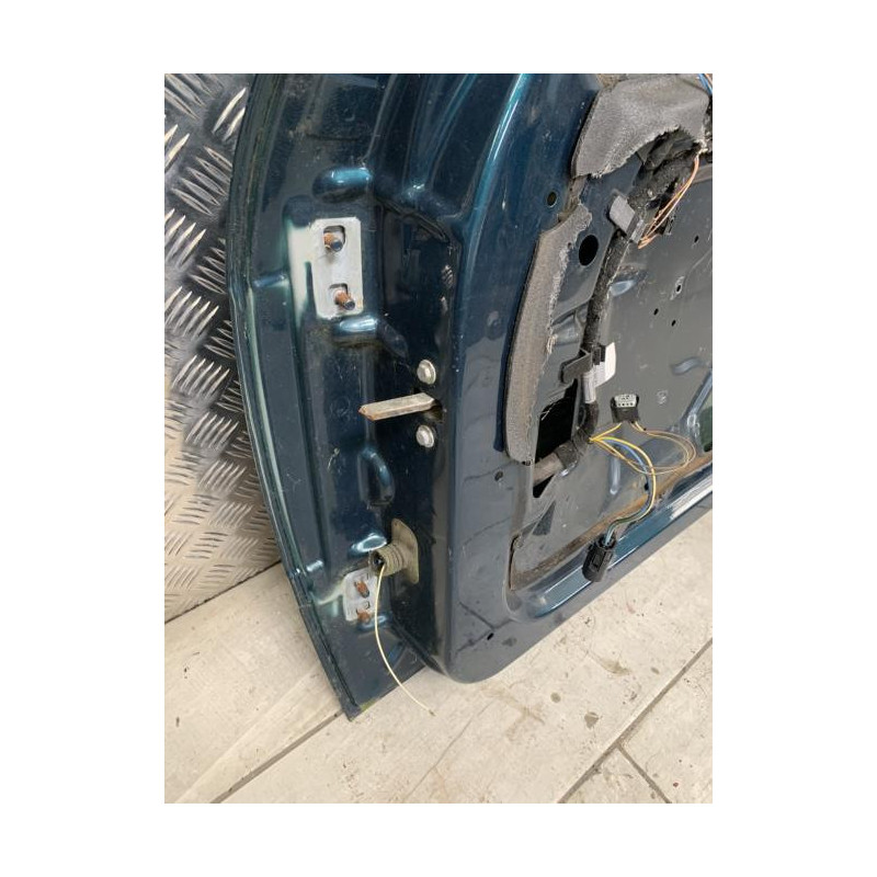 Porte avant droit BMW SERIE 3 E36 TOURING BREAK d’occasion
