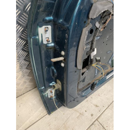 Porte avant droit BMW SERIE 3 E36 TOURING BREAK d’occasion