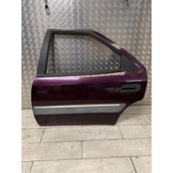 Porte arriere gauche CITROEN  d’occasion