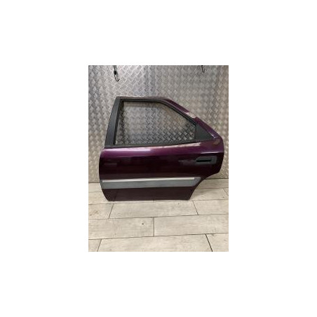 Porte arriere gauche CITROEN  d’occasion