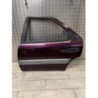 Porte arriere gauche CITROEN  d’occasion