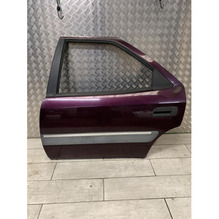 Porte arriere gauche CITROEN  d’occasion