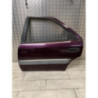 Porte arriere gauche CITROEN  d’occasion
