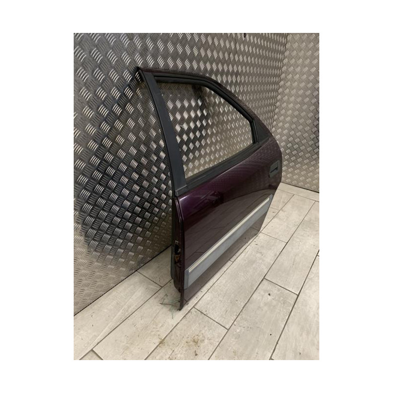 Porte arriere gauche CITROEN  d’occasion