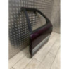 Porte arriere gauche CITROEN  d’occasion