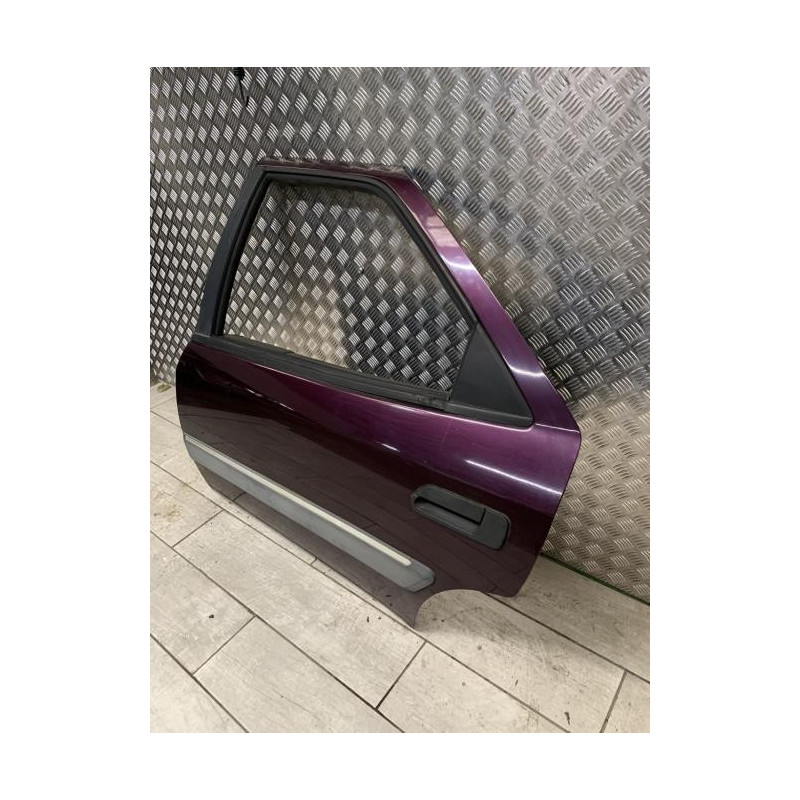 Porte arriere gauche CITROEN  d’occasion