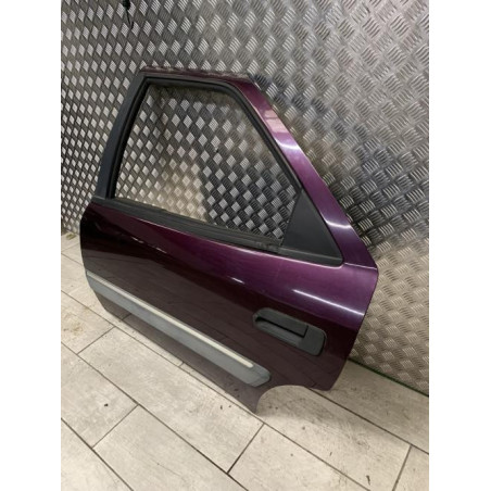 Porte arriere gauche CITROEN  d’occasion