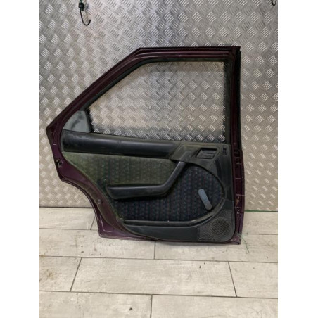 Porte arriere gauche CITROEN  d’occasion