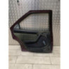 Porte arriere gauche CITROEN  d’occasion