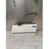 Porte avant gauche RENAULT  d’occasion