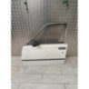 Porte avant gauche RENAULT  d’occasion