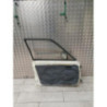 Porte avant gauche RENAULT  d’occasion