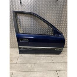 Porte avant droit CITROEN  d’occasion