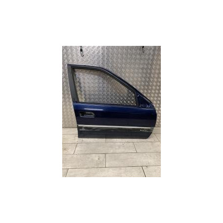 Porte avant droit CITROEN  d’occasion