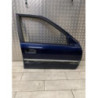 Porte avant droit CITROEN  d’occasion