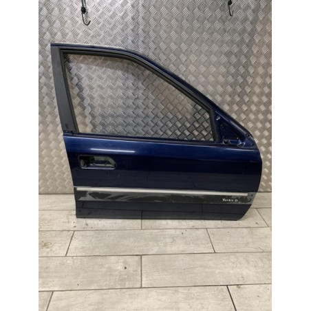 Porte avant droit CITROEN  d’occasion