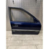 Porte avant droit CITROEN  d’occasion