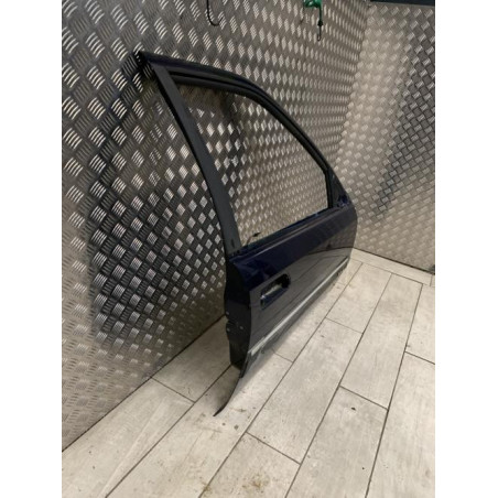 Porte avant droit CITROEN  d’occasion