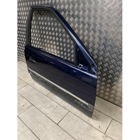 Porte avant droit CITROEN  d’occasion