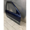 Porte avant droit CITROEN  d’occasion