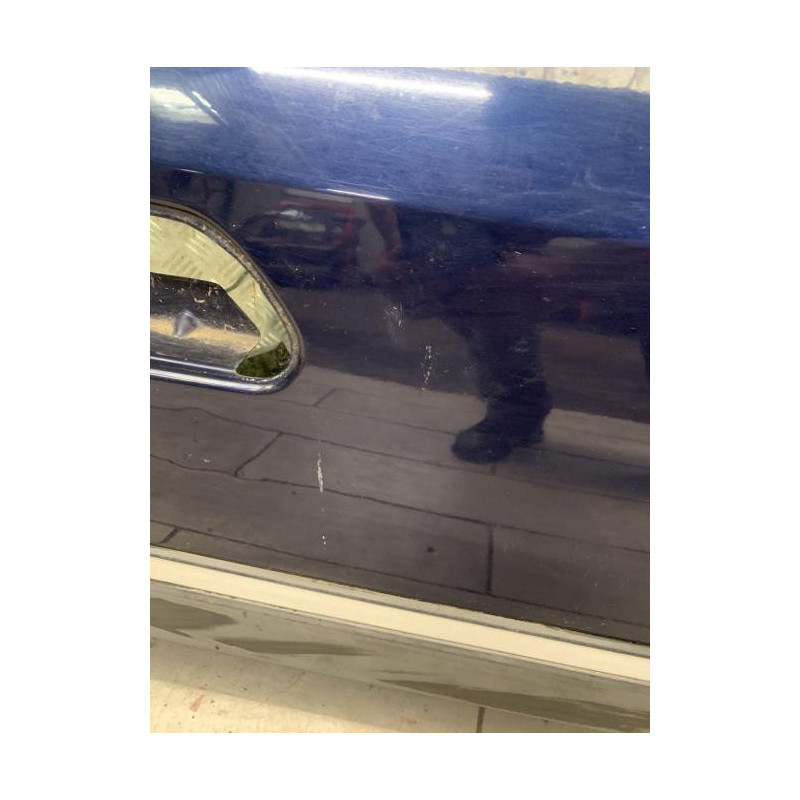 Porte avant droit CITROEN  d’occasion