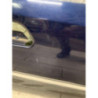 Porte avant droit CITROEN  d’occasion