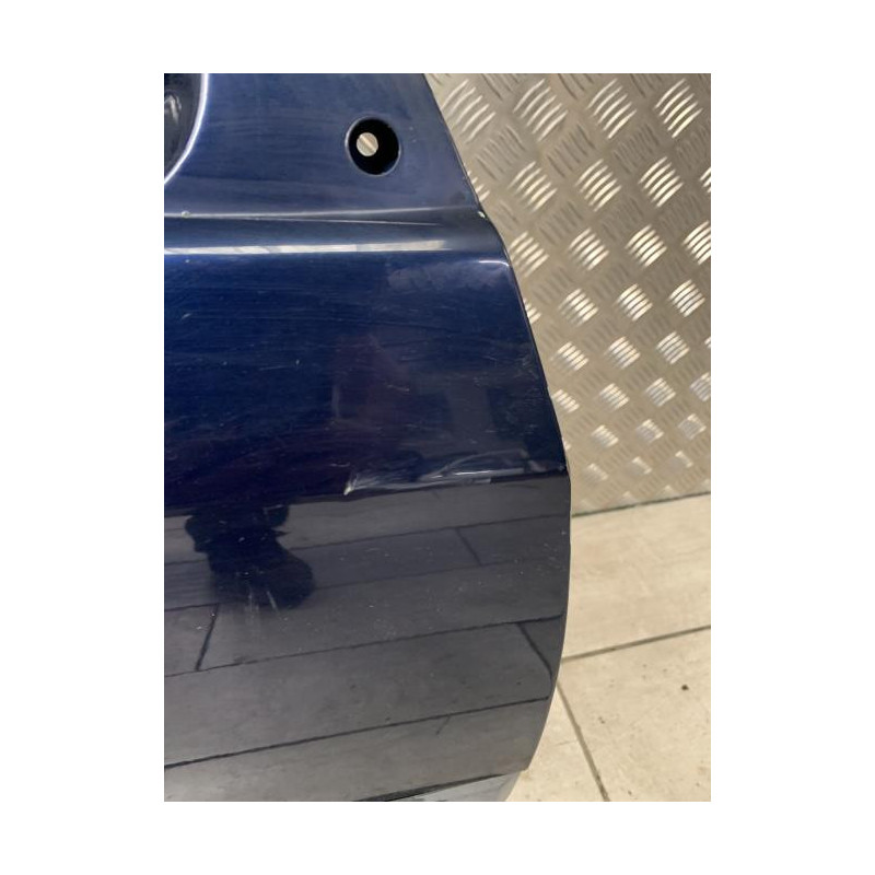 Porte avant droit CITROEN  d’occasion