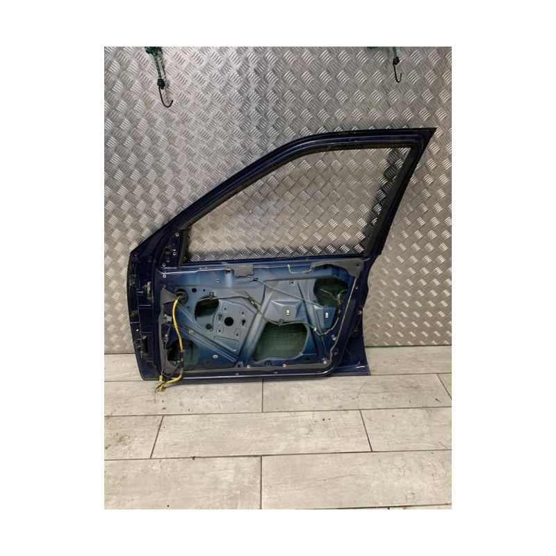 Porte avant droit CITROEN  d’occasion