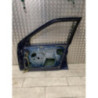 Porte avant droit CITROEN  d’occasion
