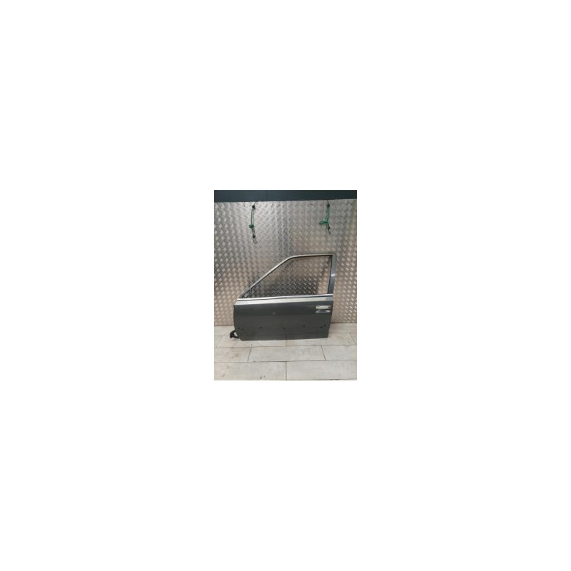 Porte avant gauche RENAULT  d’occasion