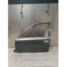 Porte avant gauche RENAULT  d’occasion