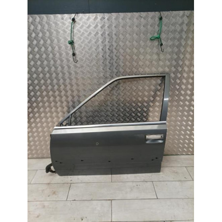 Porte avant gauche RENAULT  d’occasion