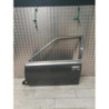 Porte avant gauche RENAULT  d’occasion