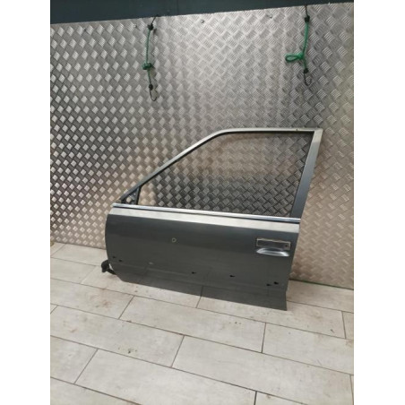 Porte avant gauche RENAULT  d’occasion