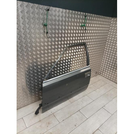 Porte avant gauche RENAULT  d’occasion