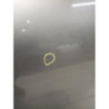 Porte avant gauche RENAULT  d’occasion