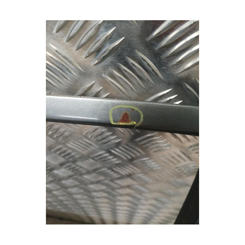Porte avant gauche RENAULT  d’occasion