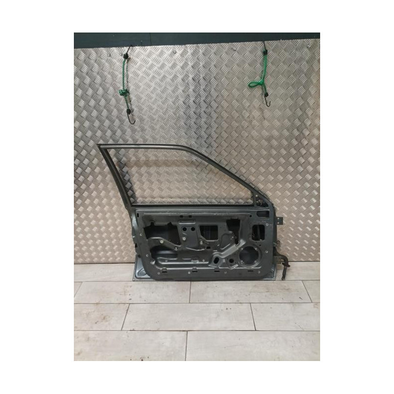 Porte avant gauche RENAULT  d’occasion