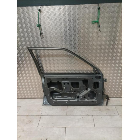 Porte avant gauche RENAULT  d’occasion