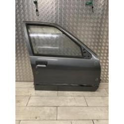 Porte avant droit RENAULT  d’occasion