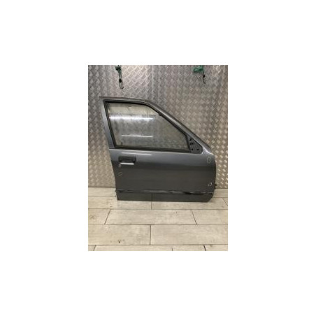 Porte avant droit RENAULT  d’occasion