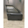 Porte avant droit RENAULT  d’occasion