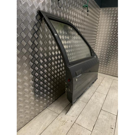 Porte avant droit RENAULT  d’occasion