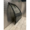Porte avant droit RENAULT  d’occasion