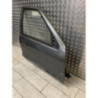 Porte avant droit RENAULT  d’occasion
