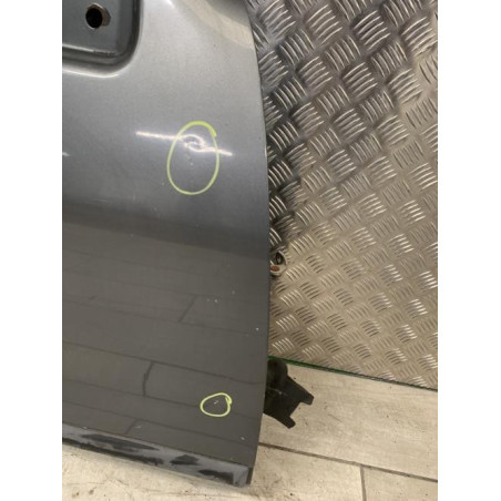 Porte avant droit RENAULT  d’occasion